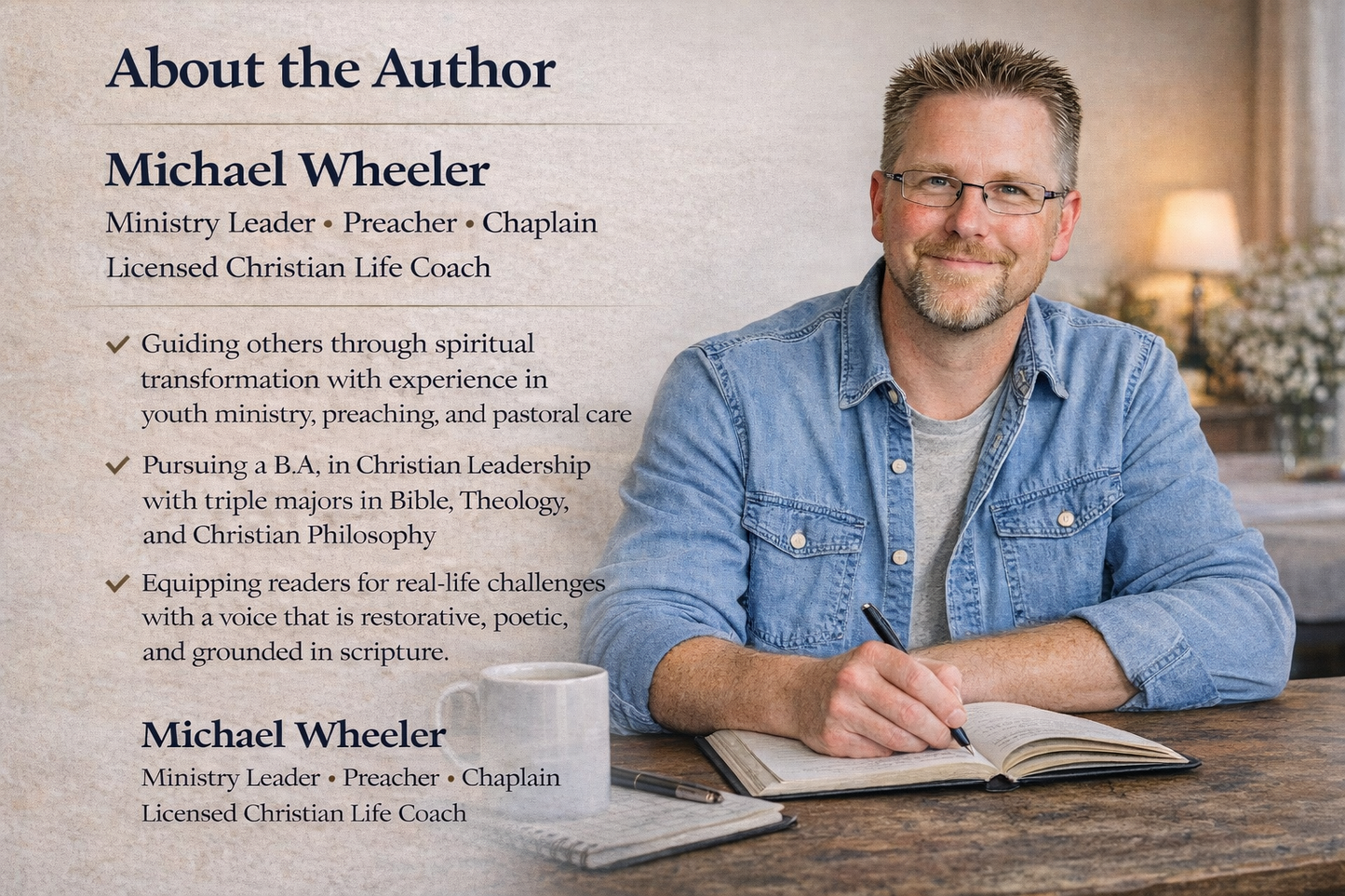 Faith-Based Survival Homeschool Curriculum – Middle/High School Elective Set – Christian Teaching Materials