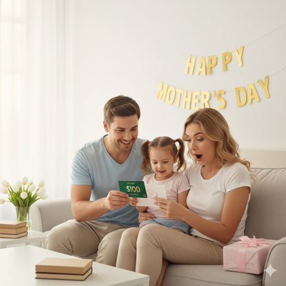 JS Tactics Ministry Gift Card | Faith-Based Christian Gifts